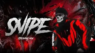 Live streaming of Snipe yt