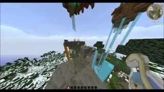 Speedrun of ISprint - w/ MrNeropian