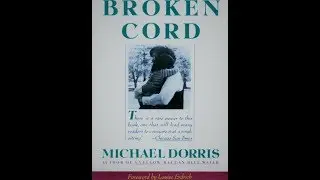Louise Erdrich's Son Jeffrey was Molested!/Elan One/Fagin Mother/Steven L Smith (milford) on FB