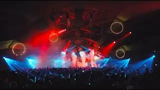 Valhalla Festival 2019 Aftermovie