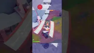 Fortnite Week 10 Alien Artifact 2/5