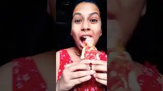 small big teddy bear #funny asmr 👌👌👌👌👌
