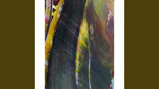 Eukalyptus