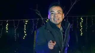 FINAL DE NUESTRA HISTORIA (Version Chilena)VIDEO OFICIAL 2024 | LOS DE LA RENOVACION PERFECTA