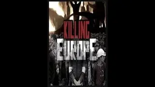 Interview with Michael Hansen:  Producer of KILLING EUROPE