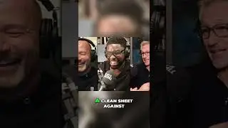 Shocking Leicester Football Talk! 🎙️⚽ You Won't Believe!