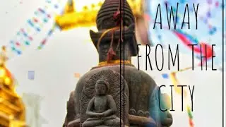 Visit nepal 🇳🇵 2020 welcome to soyambu cinematic video with picture taken there❤❤❤❤❤❤📷📷📷📷🇳🇵