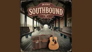 Southbound