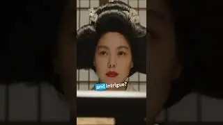 This film is a South Korean erotic psychological thriller!