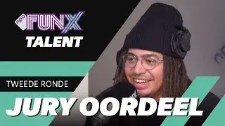 Fresku eindoordeel: 