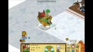Social Empires Tutorial On How To Put Units Back Into Storage