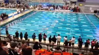 Weller, 200 butterfly