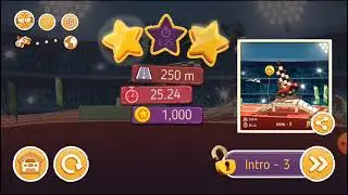 prime peaks game download link in description 👇👇