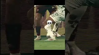 Dybala INSANE skill 2024-2025