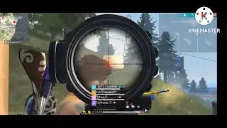 Tournament highlights/ sniper + m79 clips