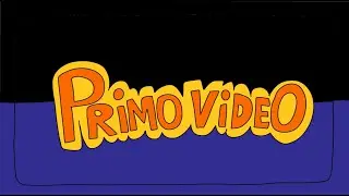 Primo Video Gaming del canale + (leggi descrizione)