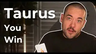 Taurus 