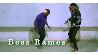 REQUERRAI ARAUJO_NDARA