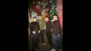 Guilty (Demo) - Dutch Combo