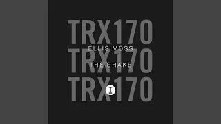 The Shake (Extended Mix)