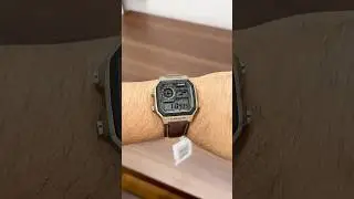 Finally Restocked#watch #bestofferever #offer #coimbatore #trending #gadgets #fashion #sale #cricket