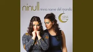 Thula baba