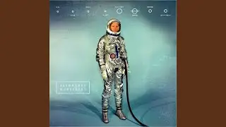 I Will Let You Down (Mars)