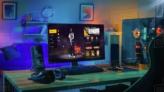 LIVE 2025 🔴 Free Fire BR rank pushing with my Subscribers 🫂 #fflive