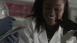 Research made easy: Heidolph's Scientific Solutions