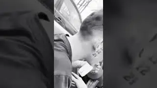 Car Freestyle