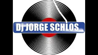 DJ JORGE SCHLOS LIVE SESSION MIX 25/12/2025/ #music #dj #djset #djmix #vinylmix #oldschool
