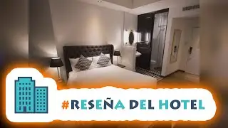 HotelKDM | Rese&ntilde;a First House Hotel