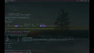 Metasploitable2 Exploit 1