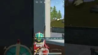 #bgmi #proxgamer#montage