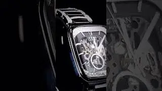 Diamond branded watch for him wedding & anniversary gift #certifieddiamond #rounddiamond #titanwatch