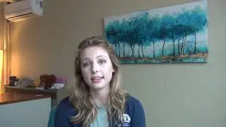 Black River Falls Cleaning Services | Top Cleaning Service Wisconsin | Giveback Cause