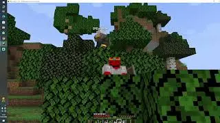 legacy smp episode 5!