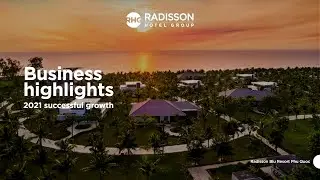 Business highlights Elie Younes February 2022