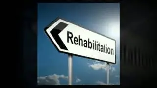 Alcohol Treatment Los Angeles CA
