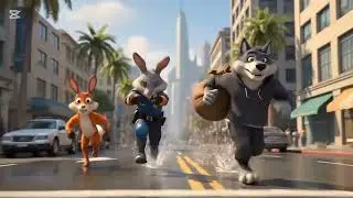 How Judy & Nick Became Successful Through Online Work 💻🚀 | Inspiring Success Story