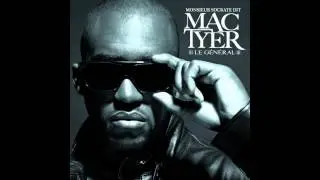 Mac Tyer - Tous De Passage