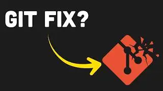I Didn&rsquo;t Know Git Could Work Like This