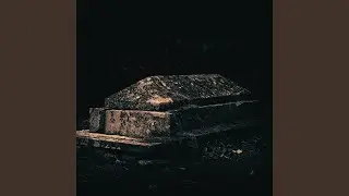 Ode To An End