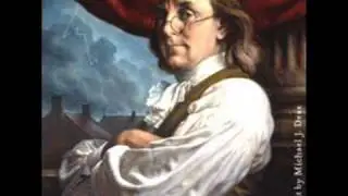 I'm a Good Ole' American (Anti-Obama song).flv