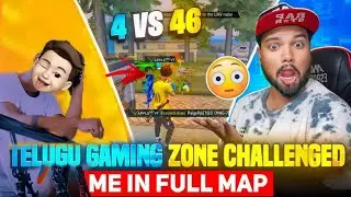 @JkTechG challenged me full map 😬 only box guns 😨😮😲😮#freefire #freefirelovers #foryou #trending