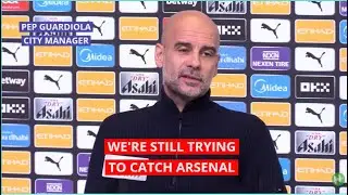 Latest Arsenal News Update | FEB 1, 2026 (Evening News)