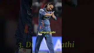 best spinner in ipl 2025 #shorts #bowling #cricketrelatives #ipl2025
