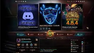 Duke Kaidie Gaming Live Stream | Spooky HorrorPH