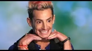 Big Brother After Show Season 16 Episodes 21-23 | AfterBuzz TV