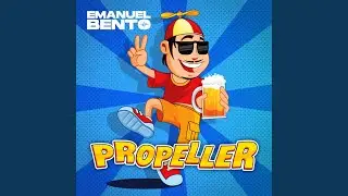 Propeller